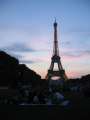 1799_Eiffelturm