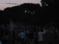 1803_Wasser_Marsch