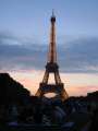 1804_Eiffelturm