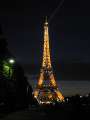 1814_Eiffelturm