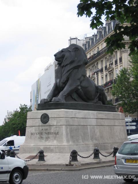 1817_L�we