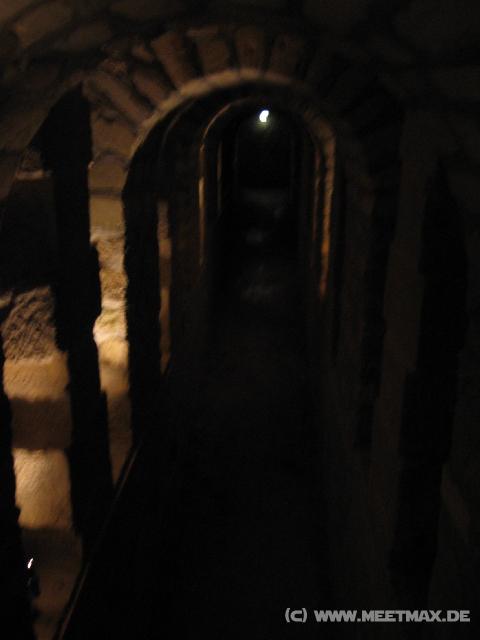 1824_Katakomben