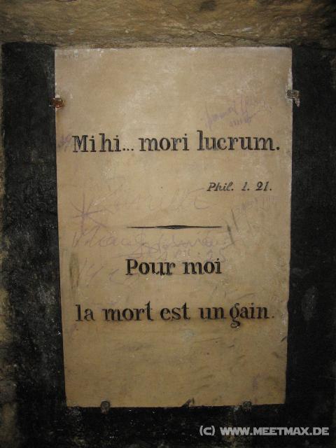 1845_Katakomben