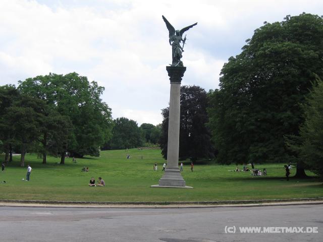 1849_Park
