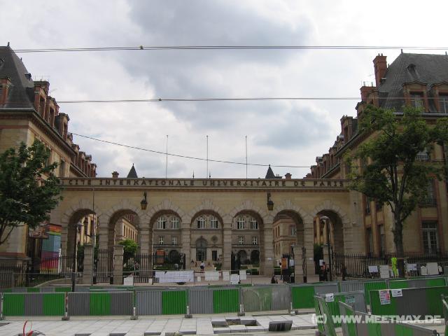 1850_Cit�_Universitaire