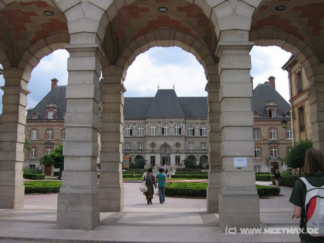 1851_Cit�_Universitaire