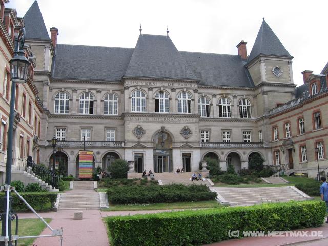 1852_Cit�_Universitaire
