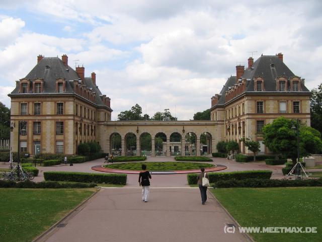1853_Cit�_Universitaire