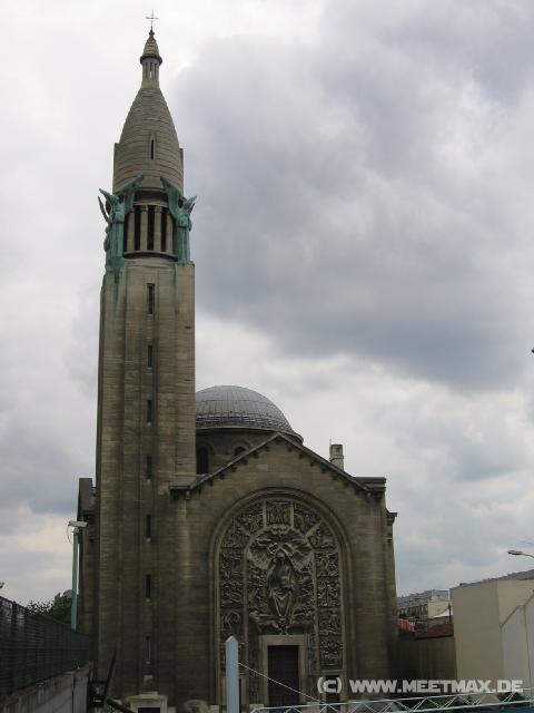 1855_Kirche