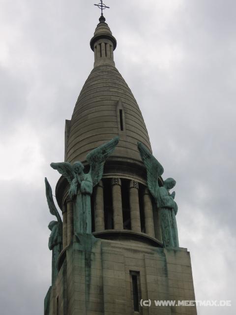 1856_Kirche
