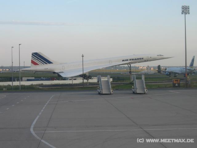 1858_Concorde