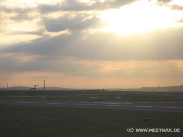 1861_Flughafen_Charles_de_Gaulle