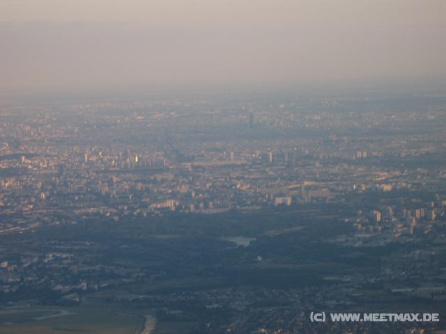 1866_Paris