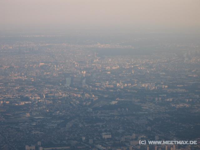1868_Paris