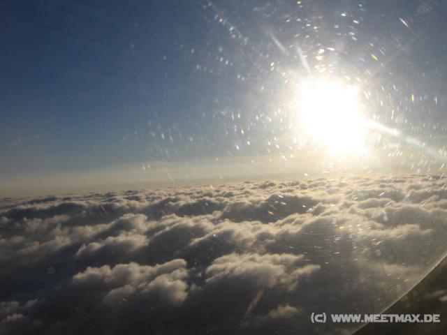 1872_Wolken_und_Sonne