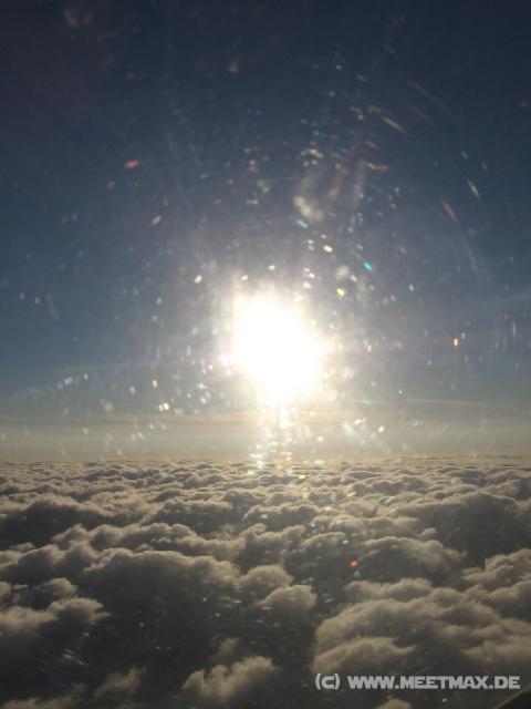 1873_�ber_den_Wolken