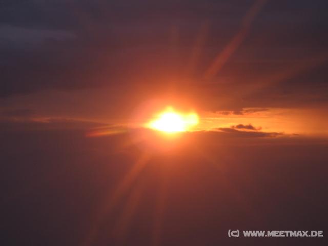 1877_Sonne