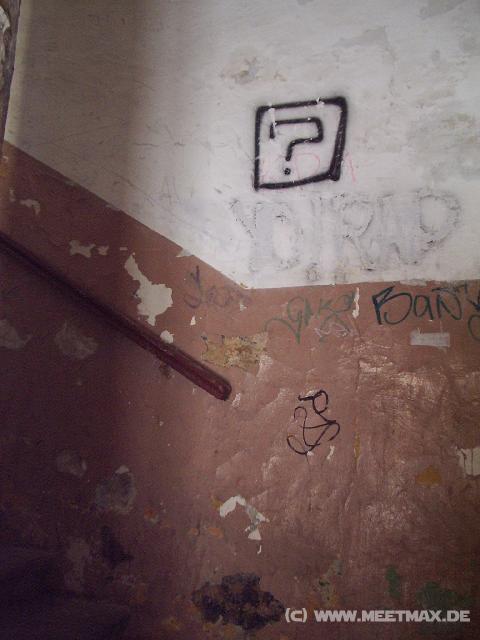 2919_Was_ist_das