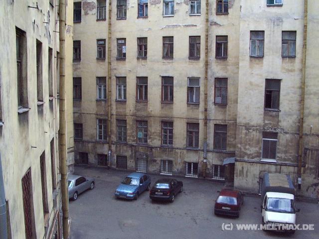 2920_Blick_aus_dem_Fenster