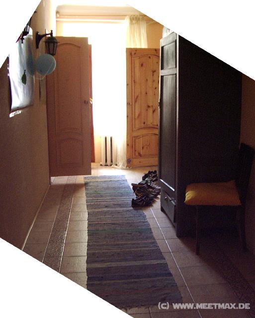 2921_Hostel_Flur