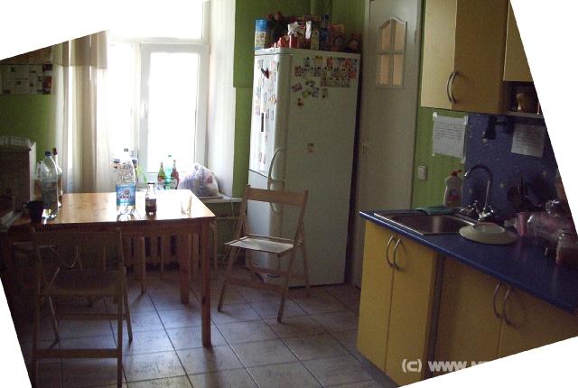 2922_K�che