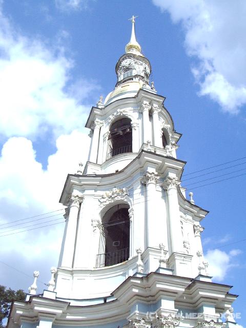 2925_Nikolsky-Kathedrale