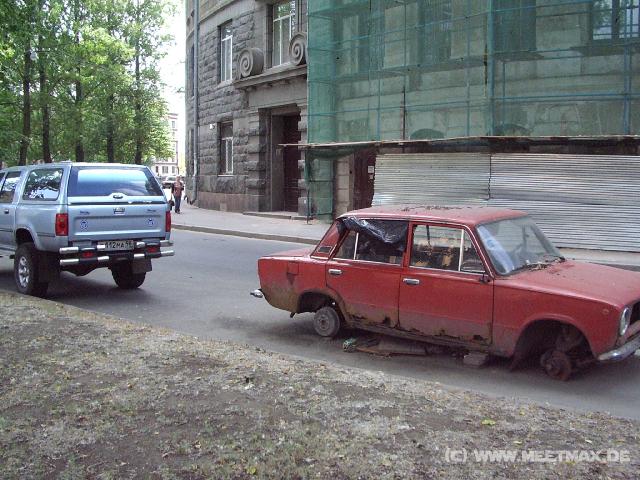 2927_Russische_Autos