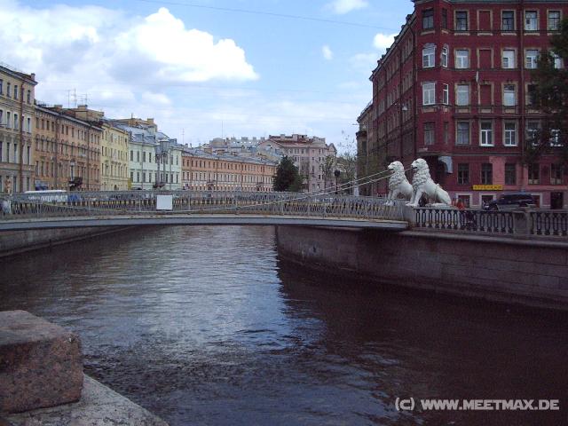 2928_L�wenbr�cke