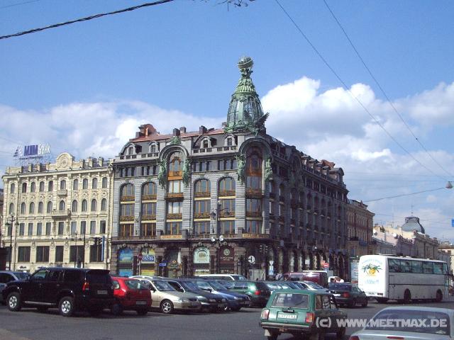 2930_Singer-Geb�ude