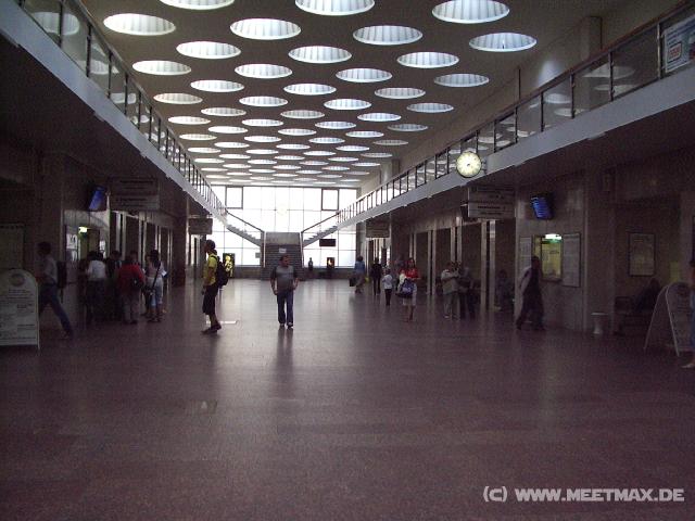 2932_Zugticket_kaufen