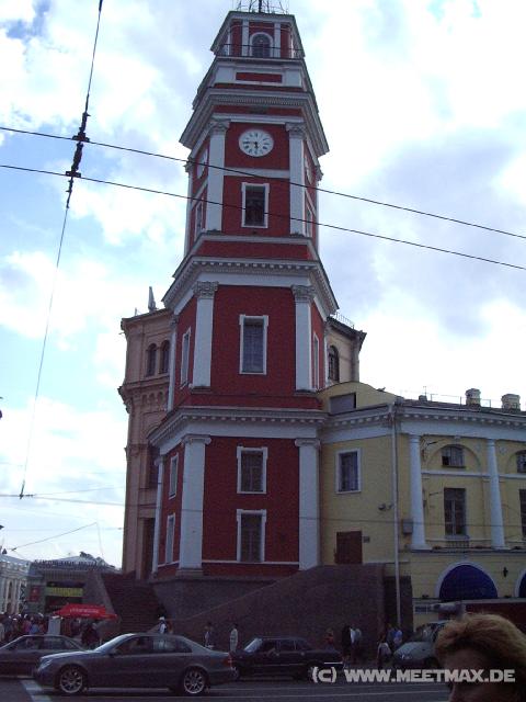 2933_Turm