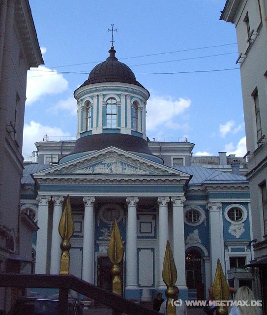 2934_Kirche