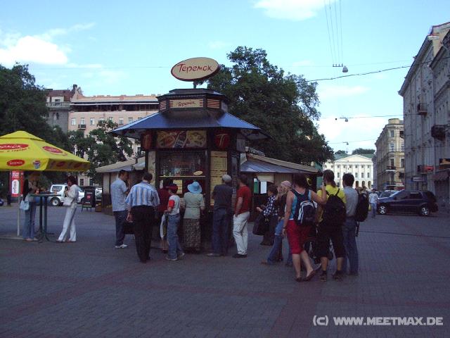 2935_Lecker_Teremok-Pfannkuchen