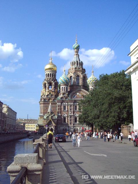 2936_Auferstehungskirche