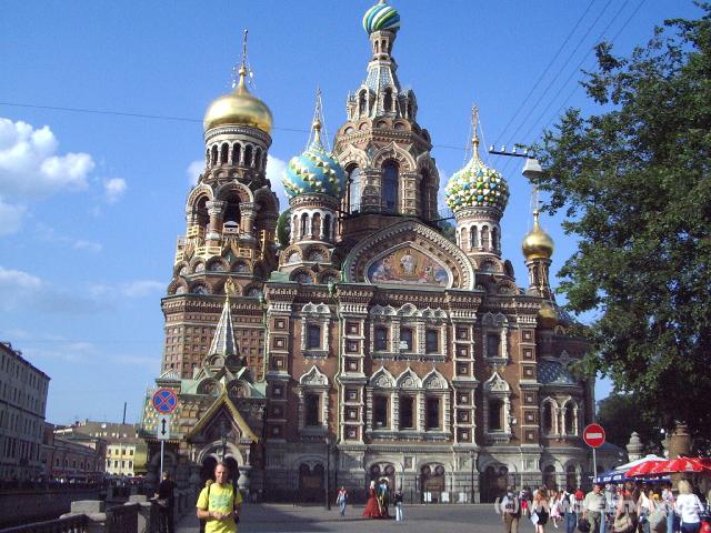 2937_Auferstehungskirche