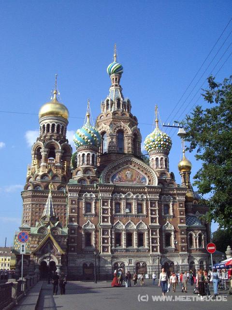 2939_Auferstehungskirche
