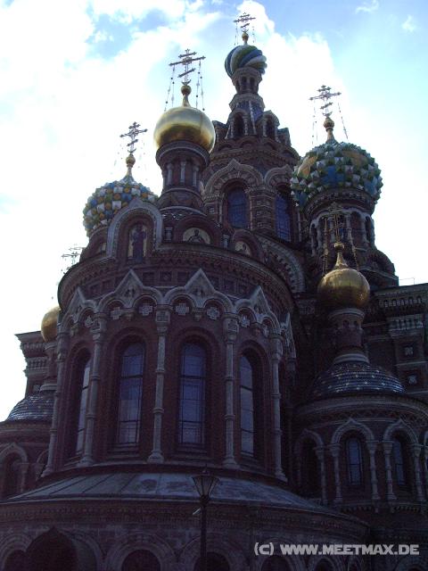 2942_Auferstehungskirche
