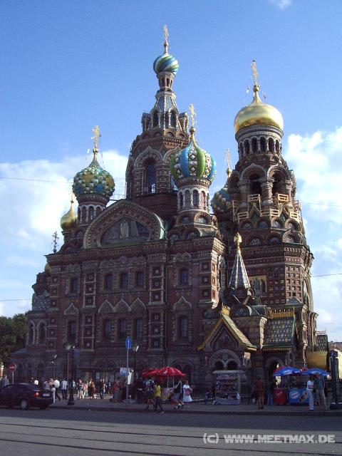 2946_Auferstehungskirche