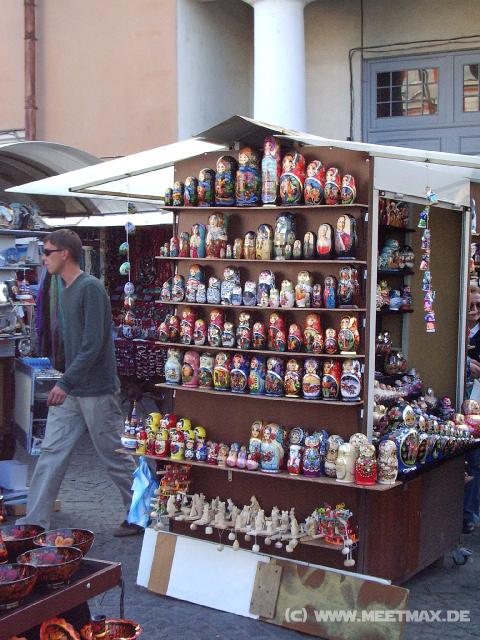 2948_Matrioschkas