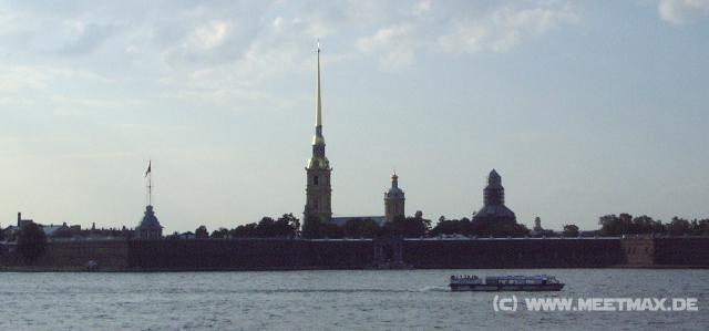2949_Peter-und-Paul-Festung