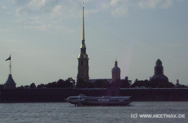 2950_Peter-und-Paul-Festung