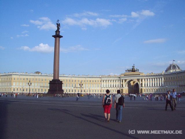 2951_Palastplatz_und_Alexanders�ule