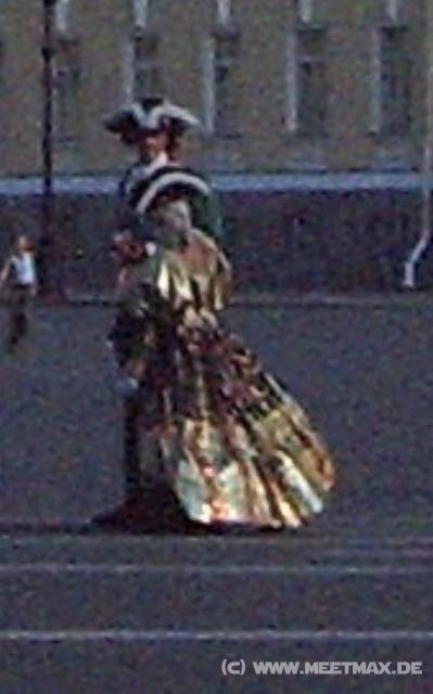 2953a_Traditionelle