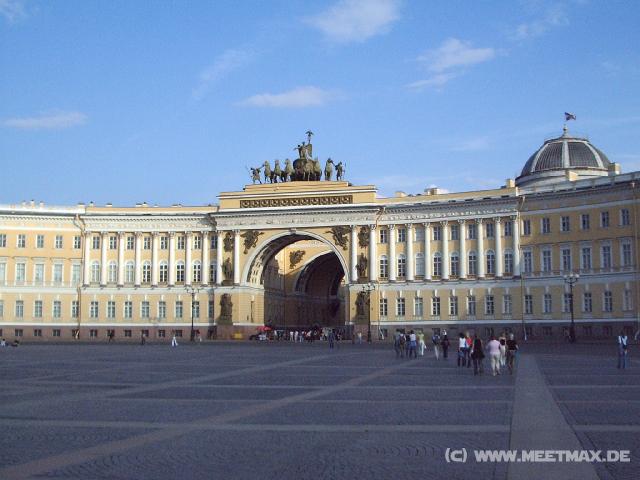 2954_Palastplatz