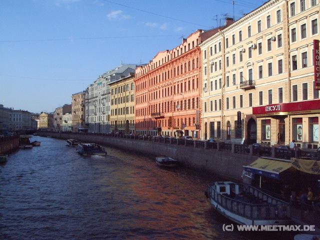 2956_Kanal