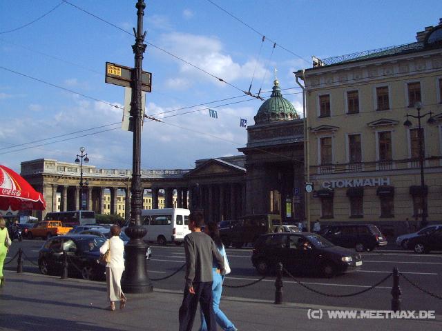 2958_Kazan-Kathedrale