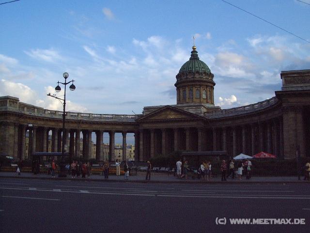 2960_Kazan-Kathedrale