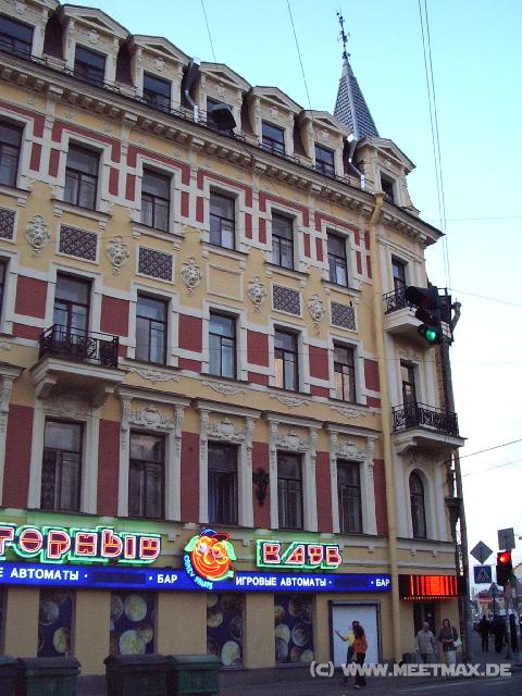 2962_Fassade