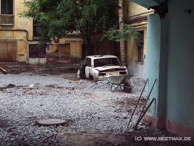 2968_Parkplatz