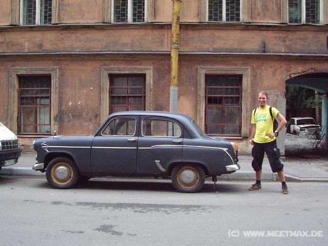 2969_Mein_Auto